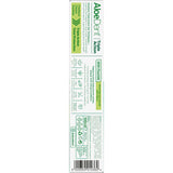 ALOE DENT -  Toothpaste Triple Action with Fluoride 100ml