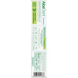 ALOE DENT - Toothpaste Sensitive with Fluoride 100ml