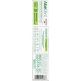 ALOE DENT - Toothpaste Coconut Oil Fluoride Free 100ml