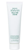 ANNA'S - Menstrual & Menopausal Wild Yam Cream
