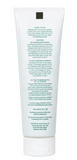 ANNA'S - Menstrual & Menopausal Wild Yam Cream