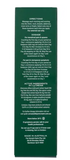 ANNA'S - Menstrual & Menopausal Wild Yam Cream
