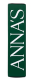 ANNA'S - Menstrual & Menopausal Wild Yam Cream