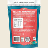 Creatine Monohydrate 200g