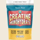 Creatine Monohydrate 200g