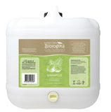 Biologika Shampoo - Coconut