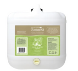 Biologika Hand & Body Wash - Coconut