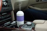 Aroma Move - Car & Home