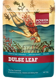 Power Super Foods - Red Dulse Leaf