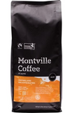 MONTVILLE COFFEE - Hinterland Decaffeinated Blend