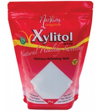 NIRVANA - Xylitol