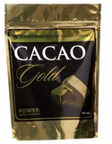 Power Super Foods - Cacao Gold