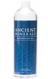 ANCIENT MINERALS - Magnesium Oil