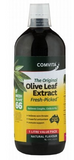 COMVITA - Olive Leaf Extract Natural Flavour