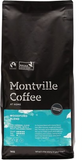 MONTVILLE COFFEE - Woodford Blend