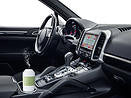 Aroma Move - Car & Home