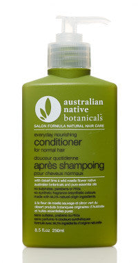 Everyday Nourishing Conditioner
