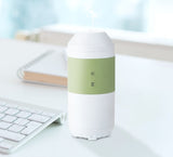 Aroma Move - Car & Home