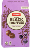 ALTER ECO - Black Truffles