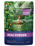 Power Super Foods - Acai Powder