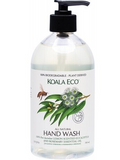 KOALA ECO - Hand Wash | Lemon, Eucalyptus and Rosemary