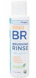 Essential Oxygen - Brushing Rinse Peppermint