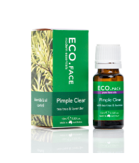 ECO. Pimple Clear