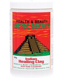 AZTEC SECRET - 100% Natural Calcium Bentonite Clay
