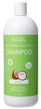 Biologika Shampoo - Coconut