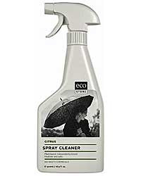 ECOSTORE - Spray Cleaner