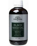 Hab Shifa - Black Seed Oil