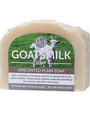 Harmony Soapworks - Aromatherapy Goats Milk Soap