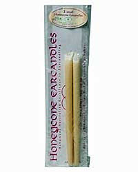 Honeycone - Children's Filtered Ear Candles
