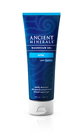 Ancient Minerals - Magnesium Gel Ultra