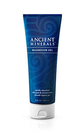 Ancient Minerals - Magnesium Gel
