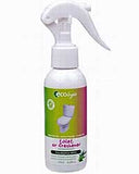 Ecologic - Toilet Air Freshener
