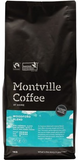 MONTVILLE COFFEE - Woodford Blend