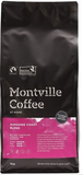 MONTVILLE COFFEE - Sunshine Coast Blend