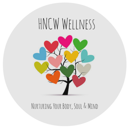 Helen Nowlans Complete Wellness