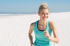 Energy &amp; Fitness