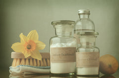 Household Items