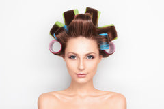 Hair Care