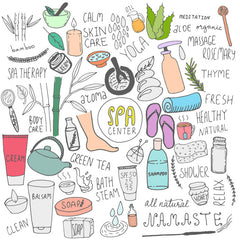 All Products