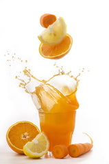 Beverages