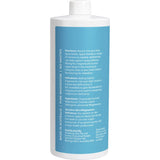 AMAZING OILS - Magnesium Daily Spray Refill Pure Magnesium Oil 1L