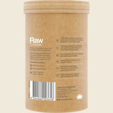 AMAZONIA - Raw Sleep Magnesium Dreamy Vanilla 200g