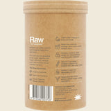 AMAZONIA - Raw Organic Vitamin C Passionfruit 200g