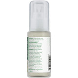 ALOE DENT - Fresh breath spray