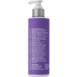 AMAZING OILS - Magnesium Sleep Lotion with Lavender & Chamomile 200ml