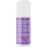 AMAZING OILS - Magnesium Sleep Gel 60ml